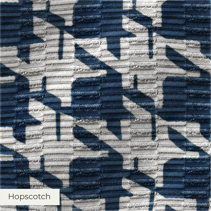  #material_Hopscotch