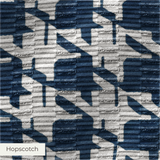  #material_Hopscotch