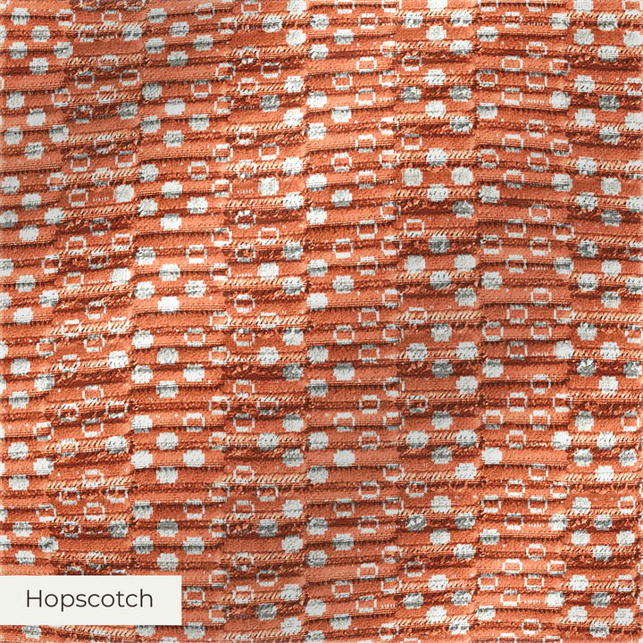  #material_Hopscotch