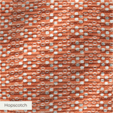  bma hopscotch texture