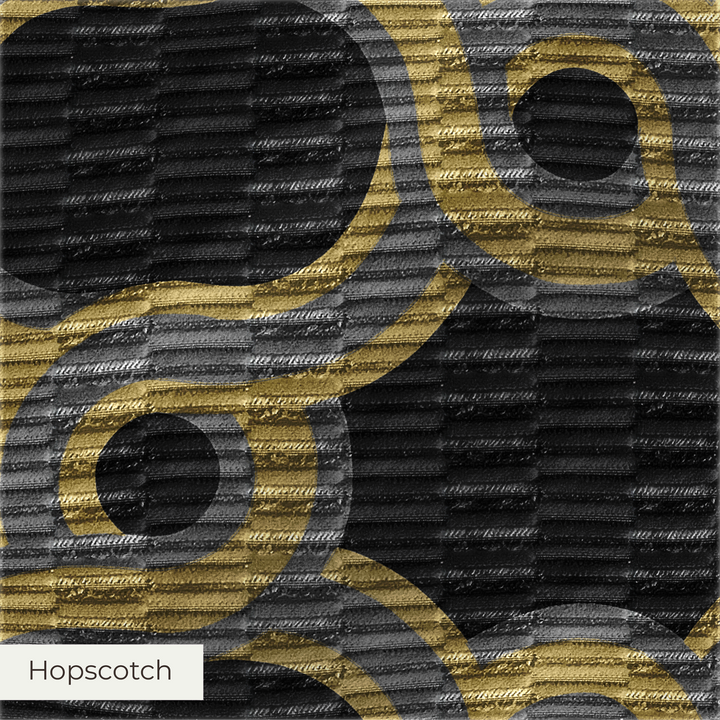  #material_Hopscotch