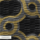  bma hopscotch texture
