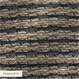  #material_Hopscotch