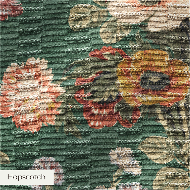  #material_Hopscotch