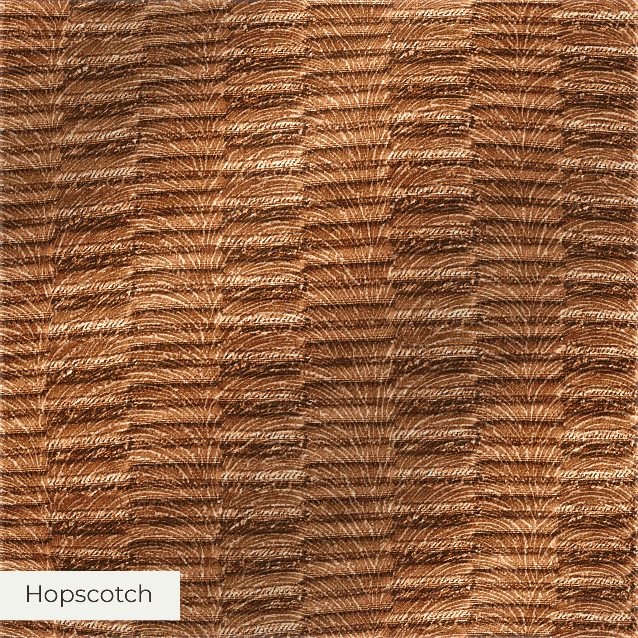  #material_Hopscotch