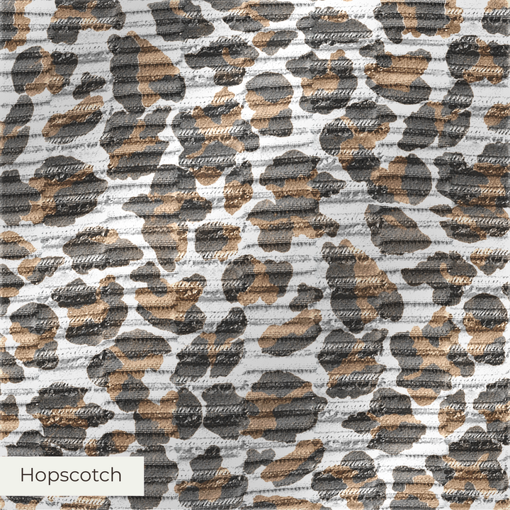  #material_Hopscotch