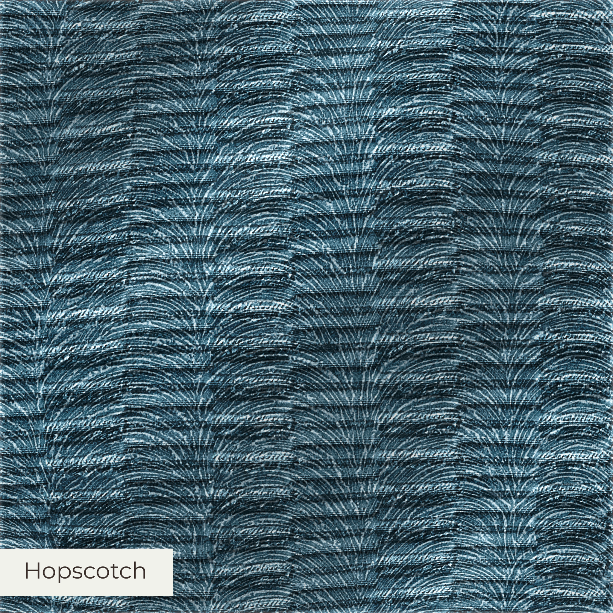  #material_Hopscotch