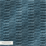  #material_Hopscotch