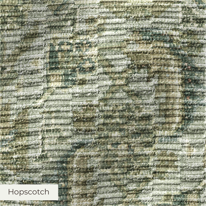  #material_Hopscotch