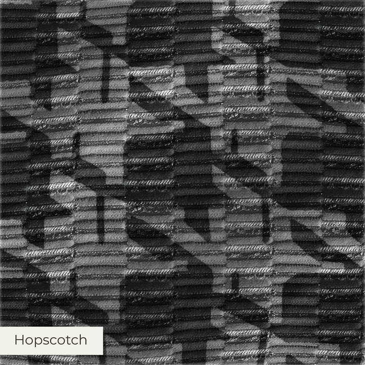  #material_Hopscotch