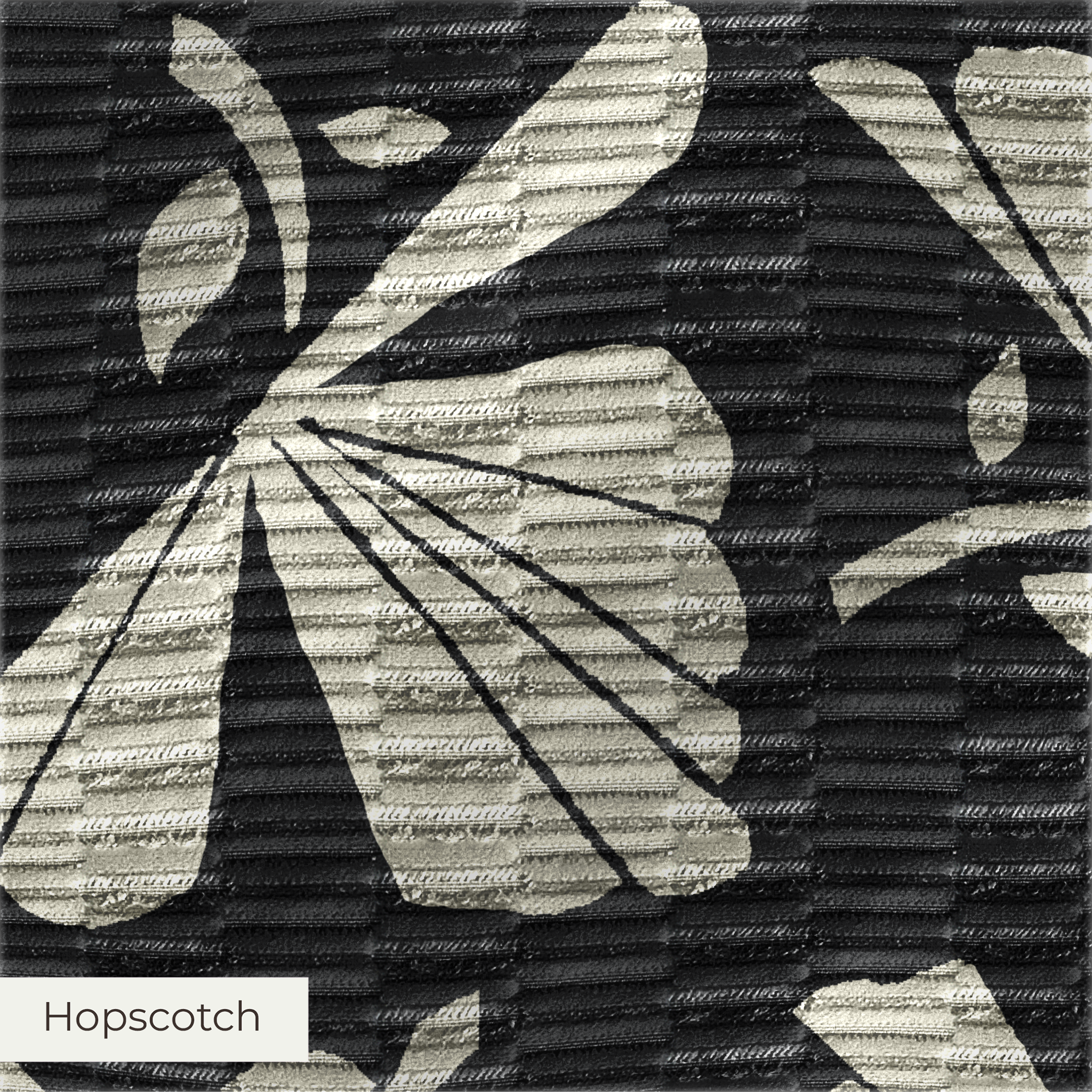  bma hopscotch texture