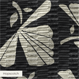  bma hopscotch texture