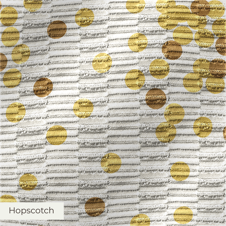  #material_Hopscotch