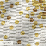  #material_Hopscotch