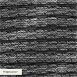  #material_Hopscotch