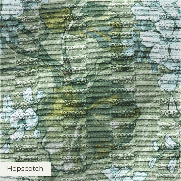  #material_Hopscotch