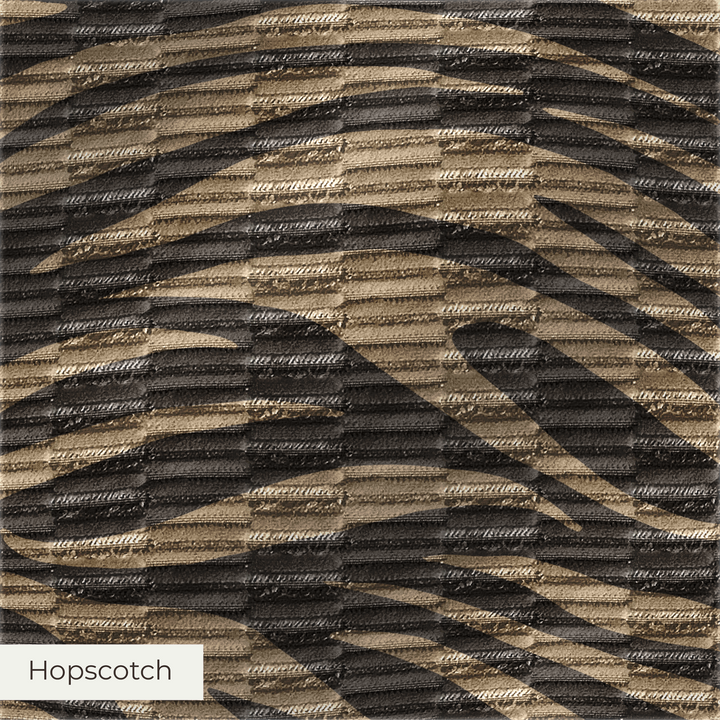  #material_Hopscotch