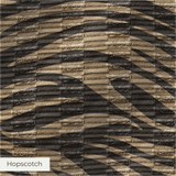  #material_Hopscotch
