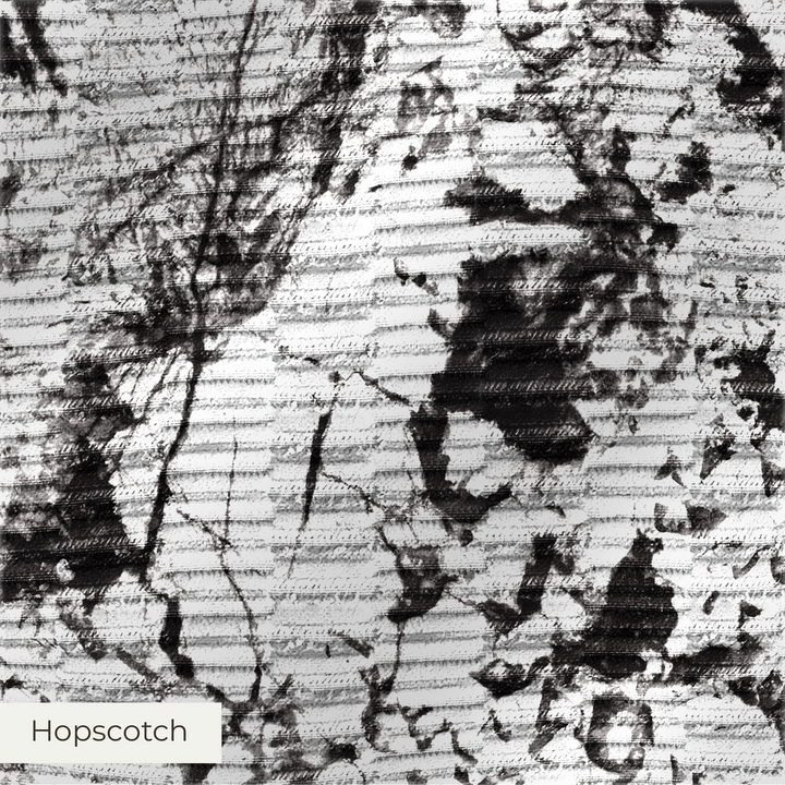  #material_Hopscotch