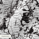 bma hopscotch texture