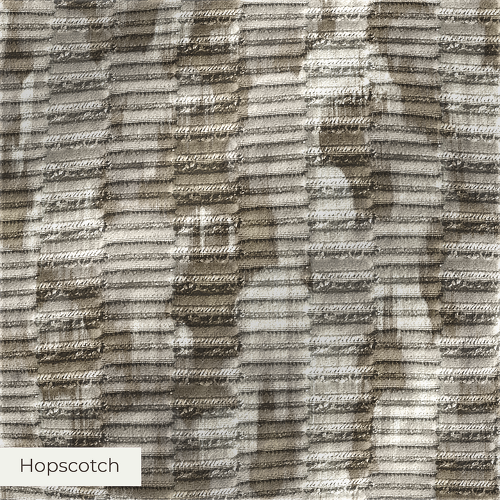  #material_Hopscotch