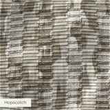  bma hopscotch texture