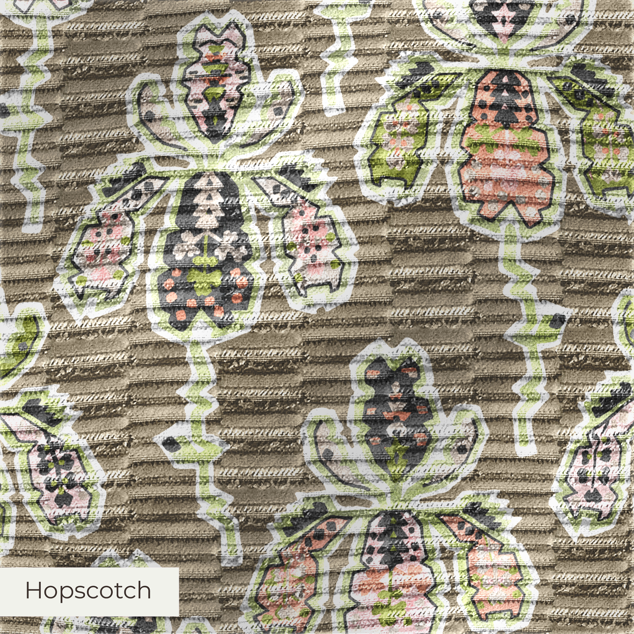  bma hopscotch texture