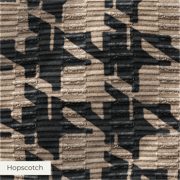  #material_Hopscotch