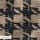  #material_Hopscotch