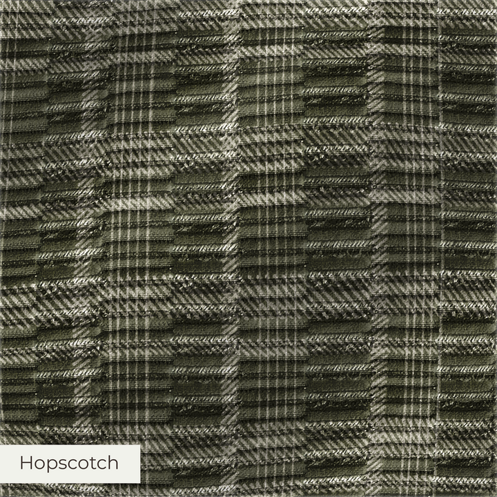  #material_Hopscotch