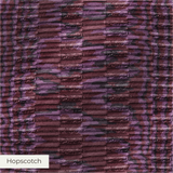 bma hopscotch texture