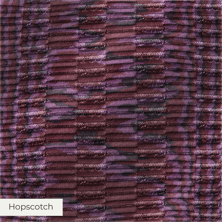  #material_Hopscotch