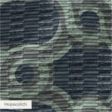  #material_Hopscotch
