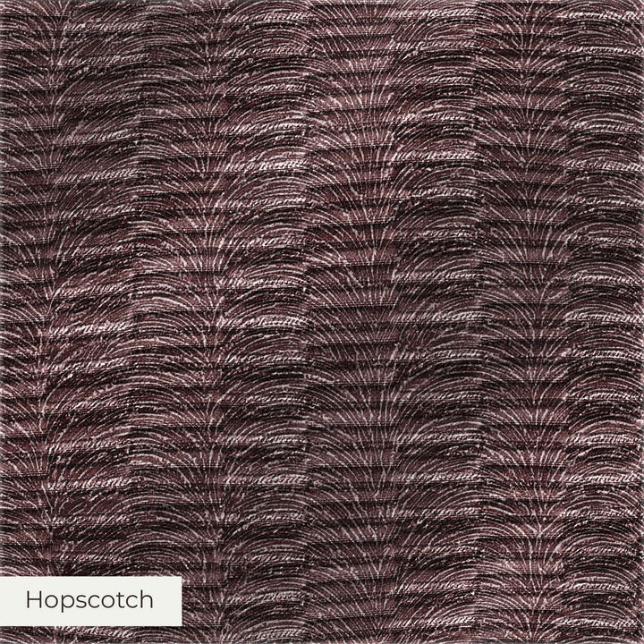  #material_Hopscotch