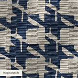  bma hopscotch texture