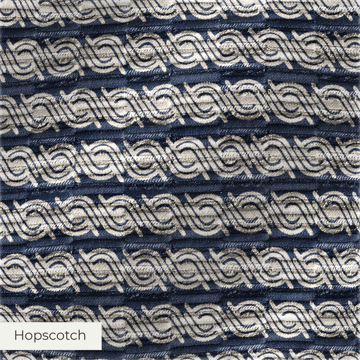  #material_Hopscotch