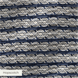  bma hopscotch texture