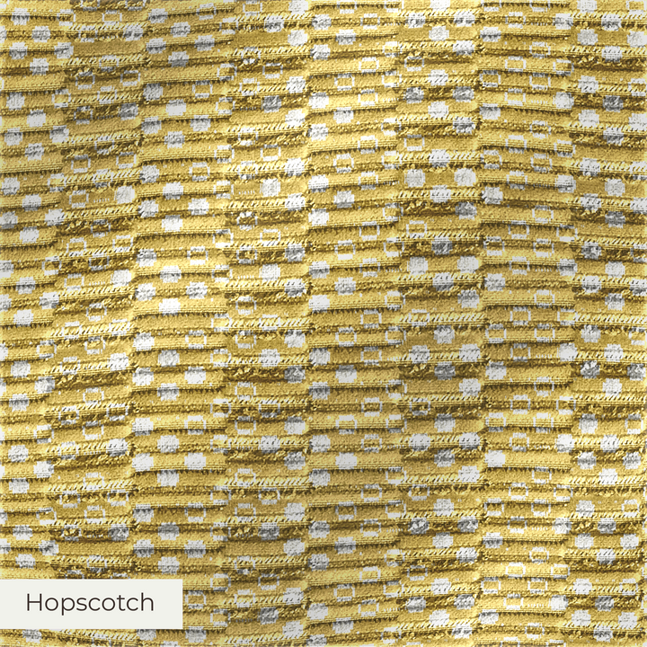  #material_Hopscotch