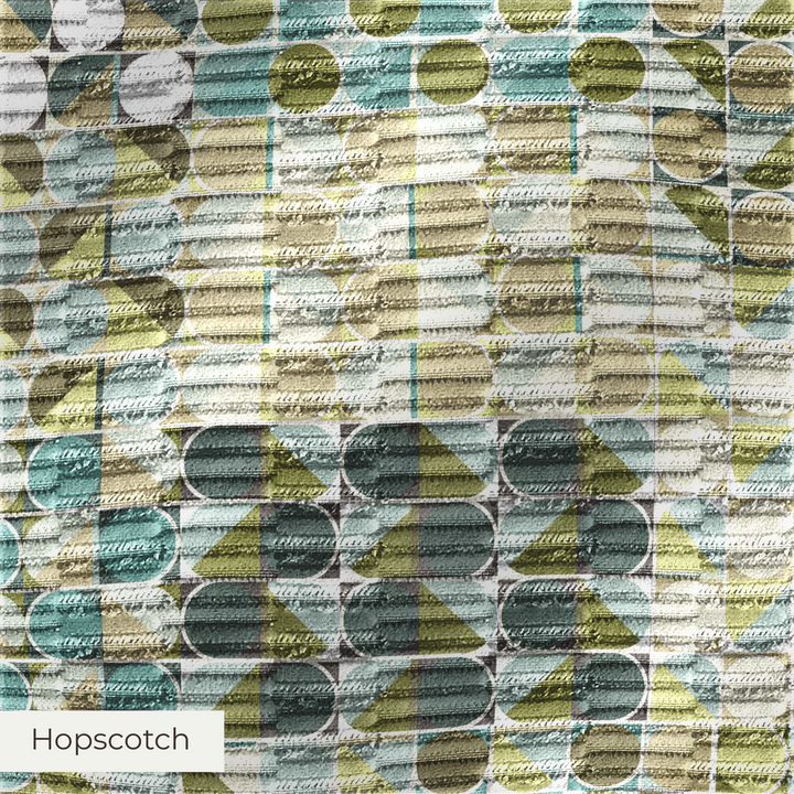  #material_Hopscotch