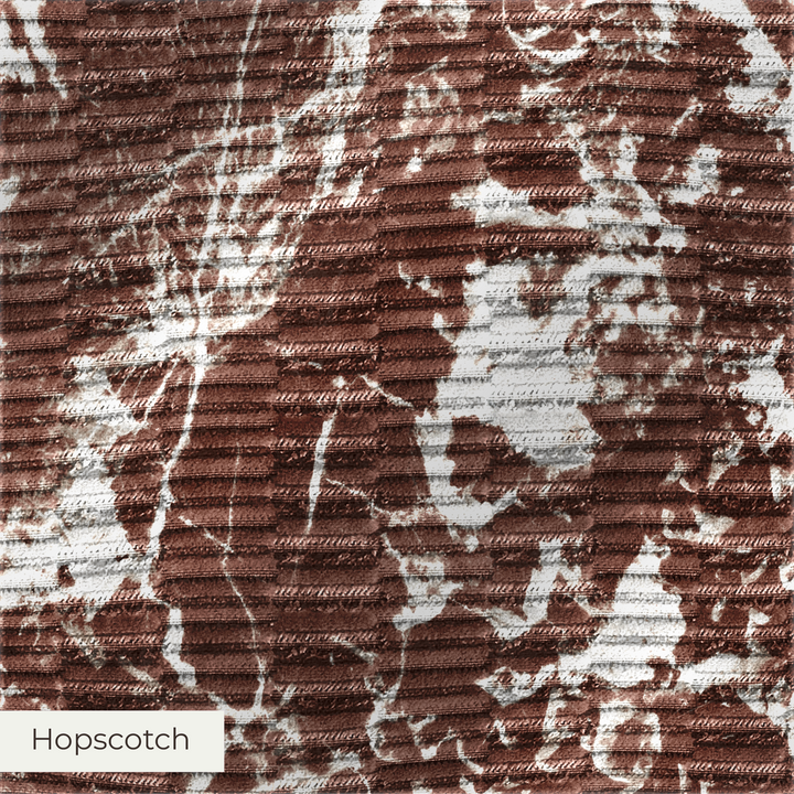  #material_Hopscotch