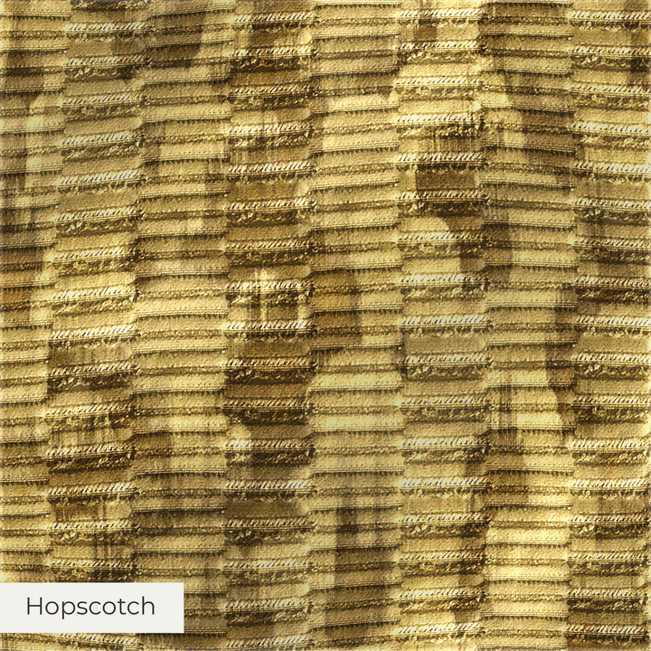  #material_Hopscotch