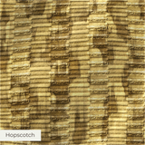  bma hopscotch texture