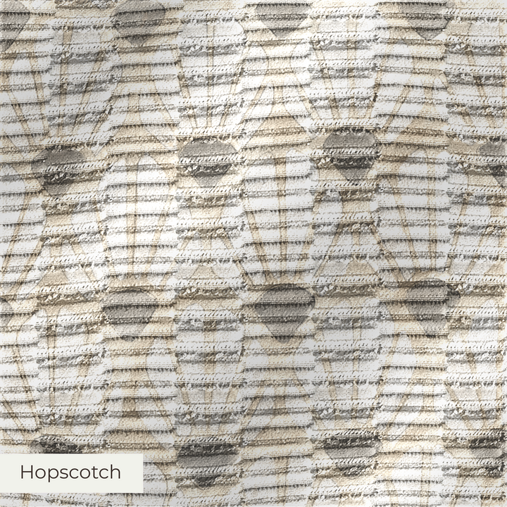  #material_Hopscotch