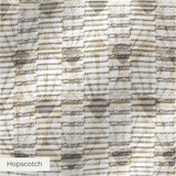  #material_Hopscotch