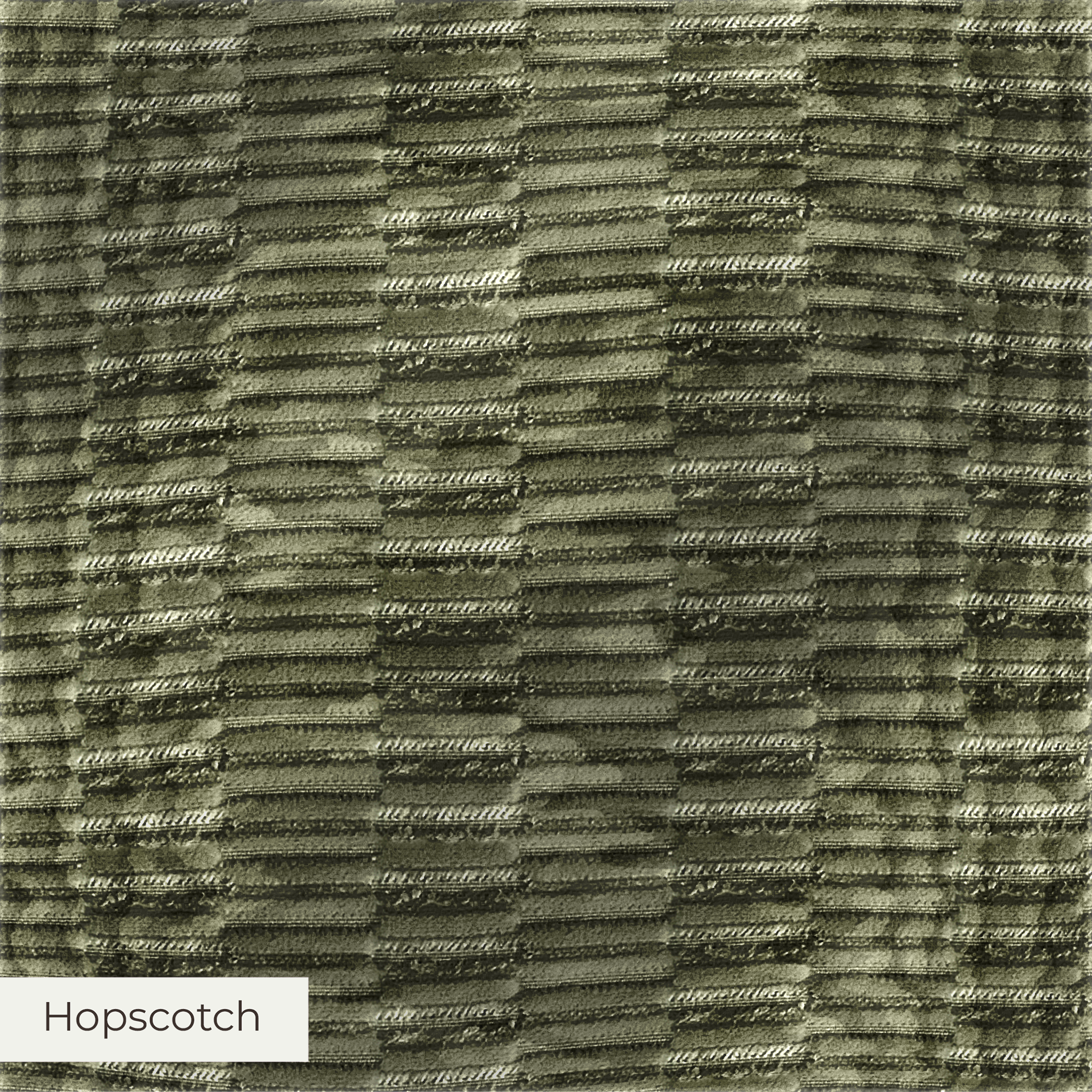  #material_Hopscotch