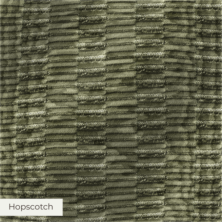  #material_Hopscotch