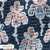  #material_Hopscotch