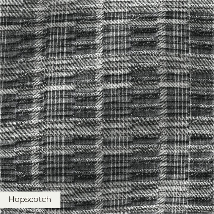  #material_Hopscotch
