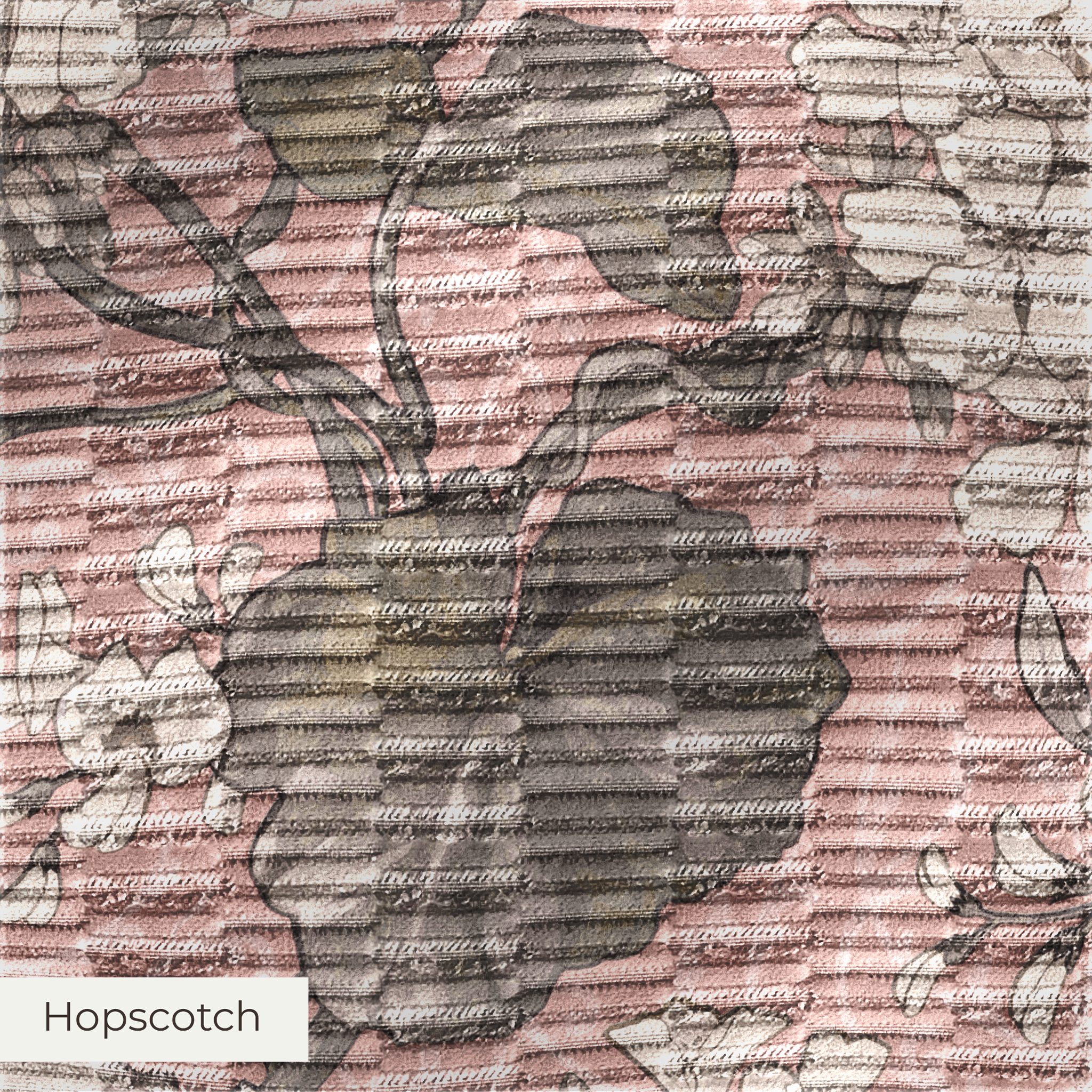  #material_Hopscotch