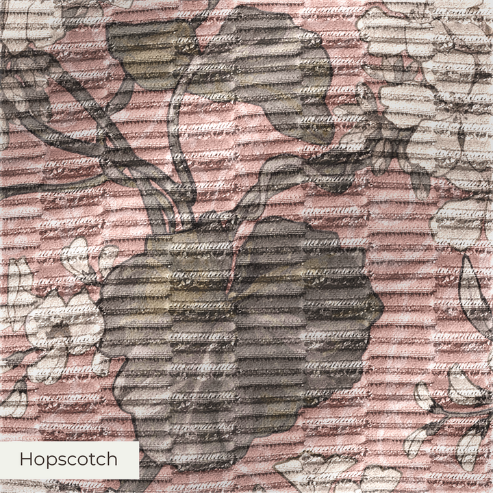  #material_Hopscotch